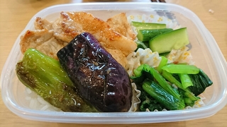 20190904184342023.jpg