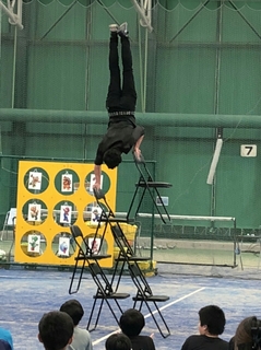 20190925183739072.jpg