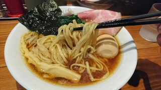 20200318185042426.jpg