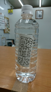 20200329171757629.jpg