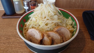 20200618200844437.jpg