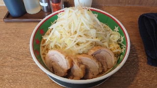 20200618201252284.jpg