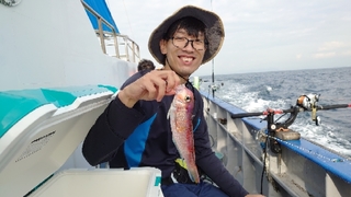 20201008195214254.jpg