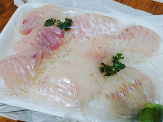 20201008200206606.jpg