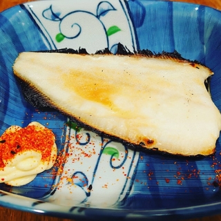 20201008200452791.jpg