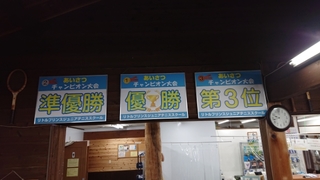 20201017232211754.jpg