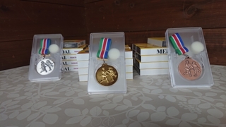 20201017232224325.jpg