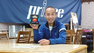 20201022173431901.jpg