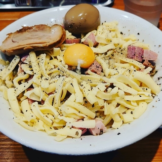 20201022174002365.jpg