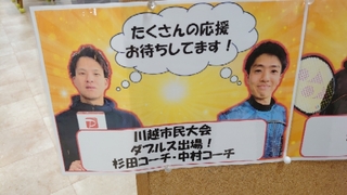 20250316182616813.jpg