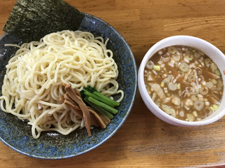 2B1444AE-8C9B-43B1-AEB0-CC5C06D91A0D.jpg