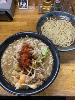 3A520D60-2EDF-48C1-8FD2-CD42AD35CD65.jpg