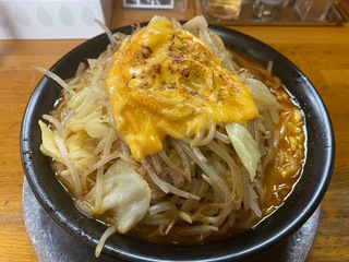 3FBF35C9-EF9B-448B-BE3D-C77321F7DA8A.jpeg