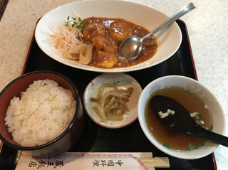 5556F70C-3A4B-468F-B918-0E77565568E3.jpg