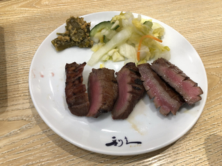 62DB6657-414D-407C-84F9-B2B190A6CD94.jpg