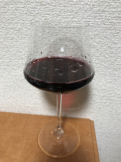 D78BDB27-739E-4238-BF47-9FA5D8F34788.jpg