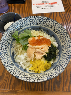 DC2A334E-F75C-4E4B-8B99-BBAB5D1EA2A3.jpg