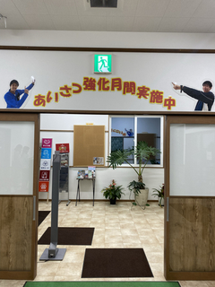 F2ABC61E-208F-4111-AE87-3B0D7522251F.jpg