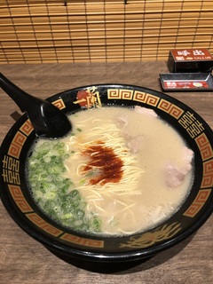 IMG_6927.jpeg