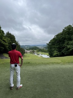 IMG_6960.jpeg